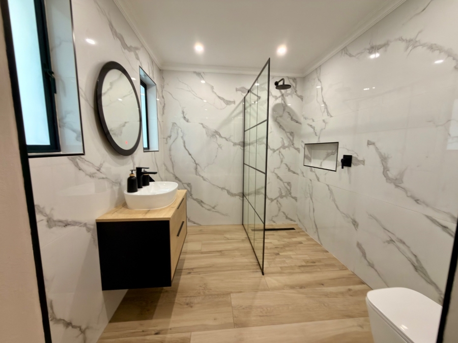 3 Bedroom Property for Sale in Landsmeer Residential Estate North West